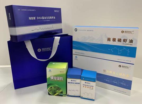 都昌包装盒定制